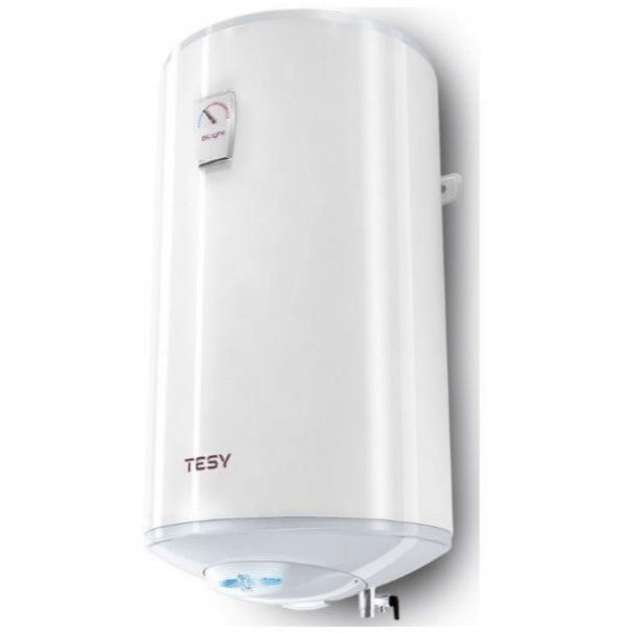 BOJLER TESY 80 L BILIGHT