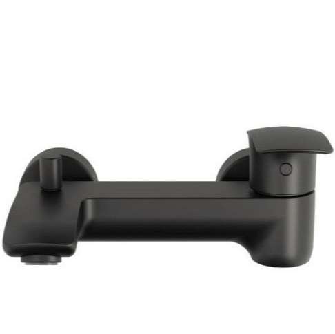 BATERIJA ZA KADU ELITE 00373 BLACK