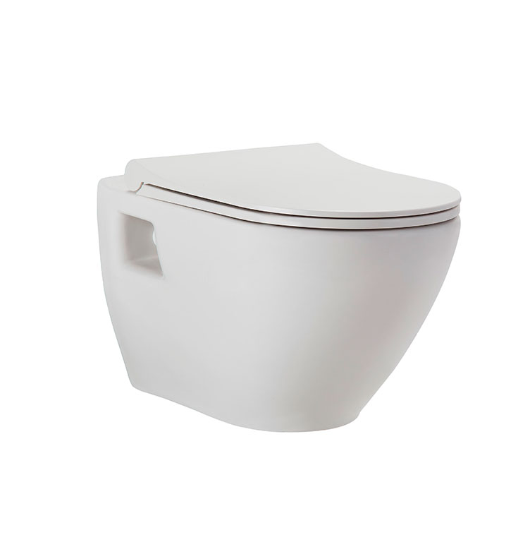 KONZOLNA WC SOLJA DROPIA SA SC DASKOM