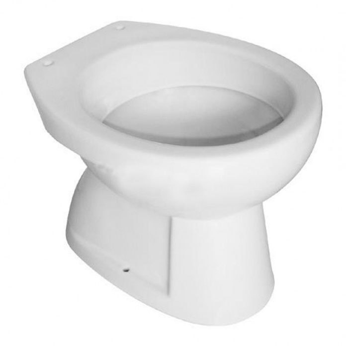 WC SOLJA SIMPLON VIKTORIJA