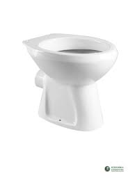 WC SOLJA BALTIK VIKTORIJA