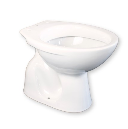 WC SOLJA SIMPLON POLO