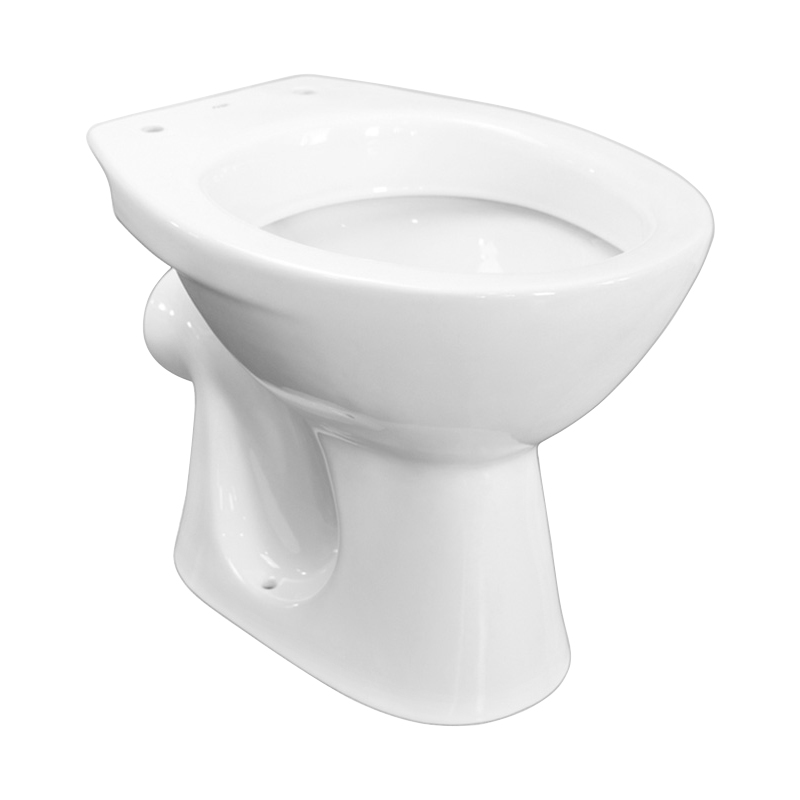 WC SOLJA BALTIK POLO