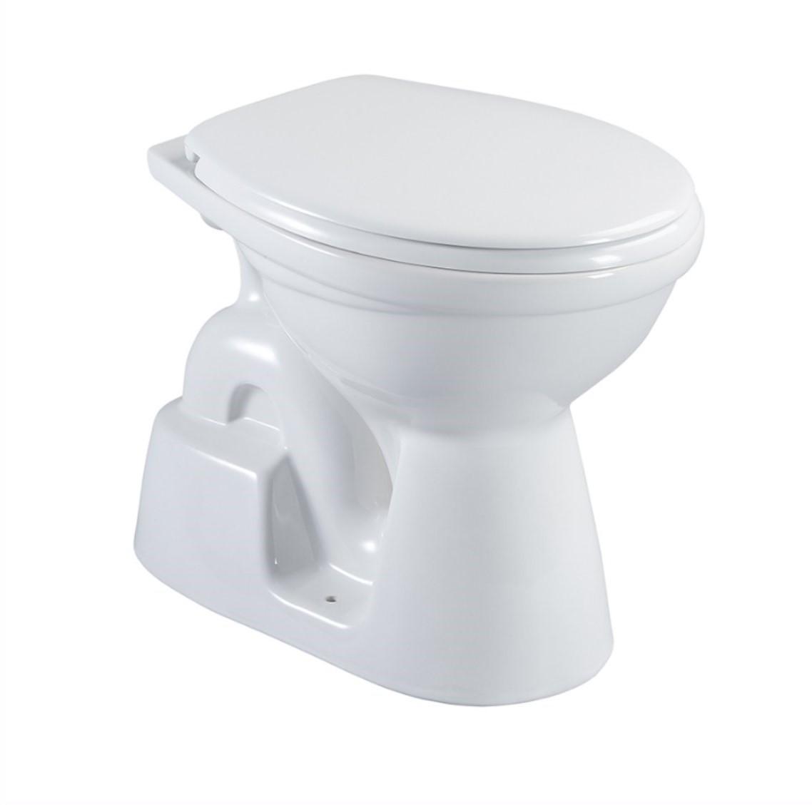 WC SOLJA SIMPLON EGE