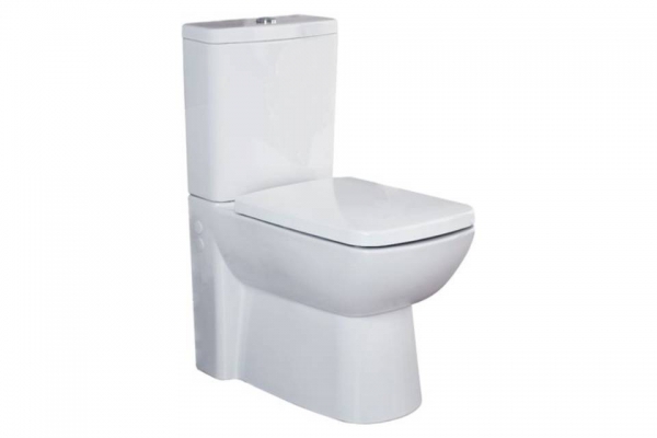 MONOBLOK UNIVERZALNI KOMPLET TYANA