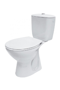 MONOBLOK SIMPLON POLO - SET