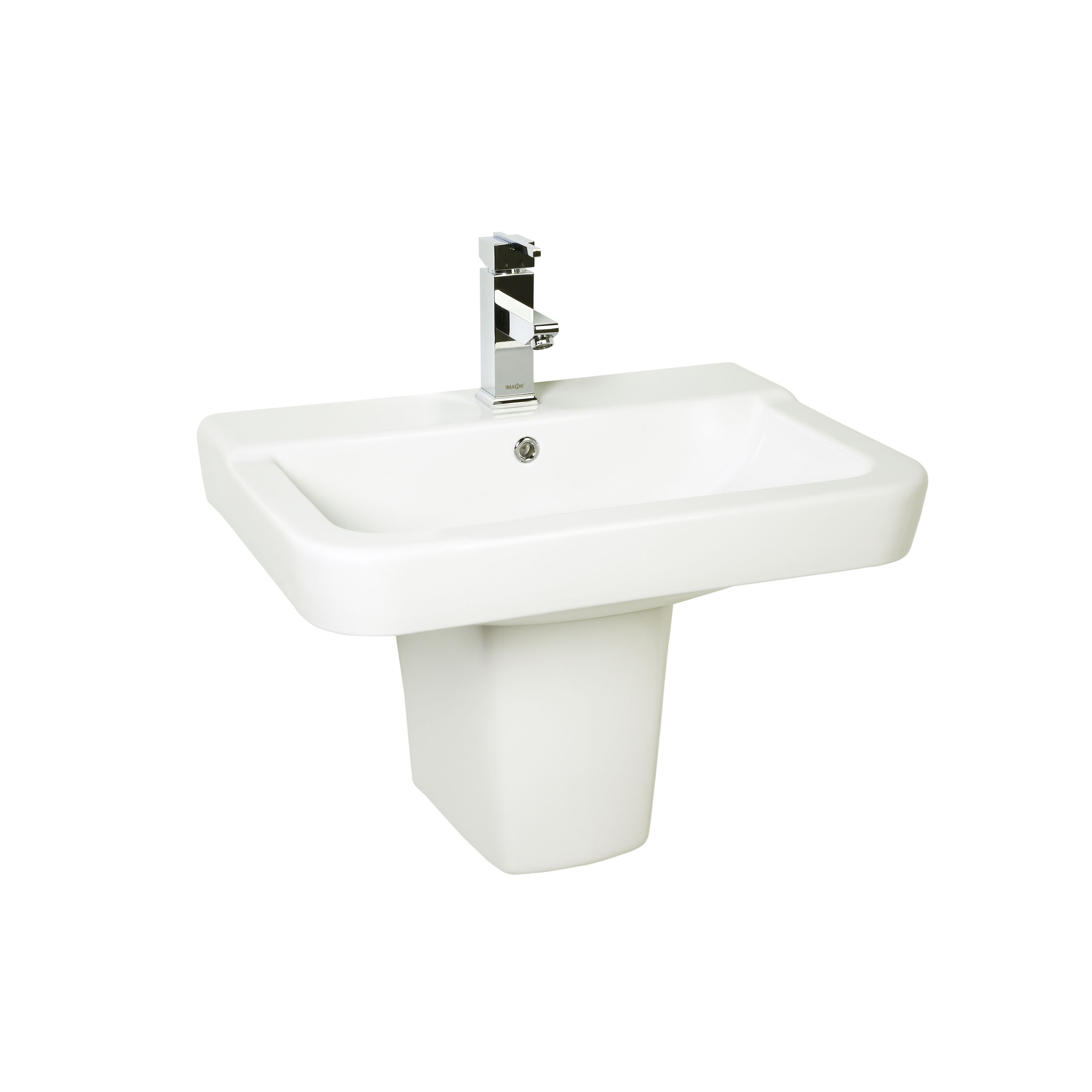 LAVABO 550 TYANA EGE