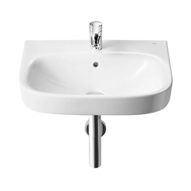LAVABO 55 CM DEBBA