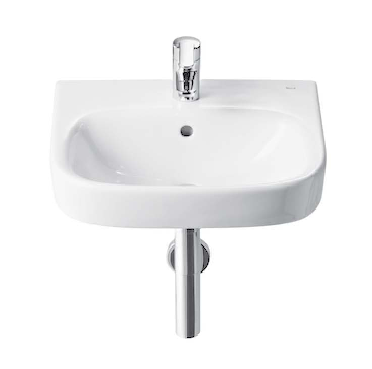 LAVABO 45 CM DEBBA