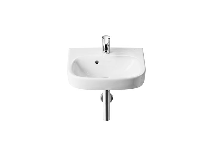 LAVABO 40 CM DEBBA