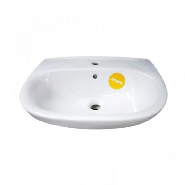 LAVABO 52 CM POLO