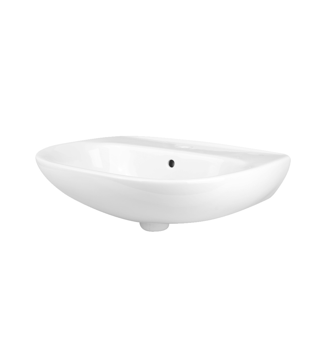 LAVABO 56 CM POLO