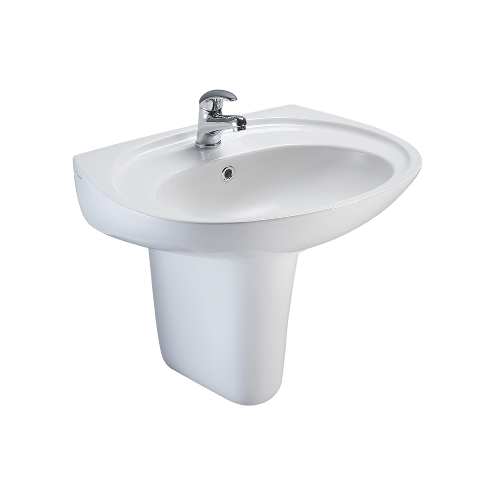 LAVABO 600 LIKYA EGE