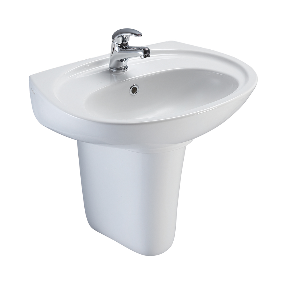 LAVABO 550 LIKYA EGE