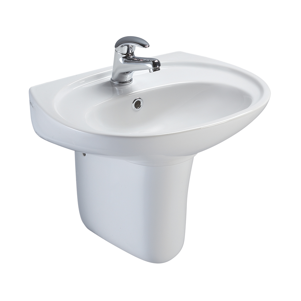 LAVABO 500 LIKYA EGE