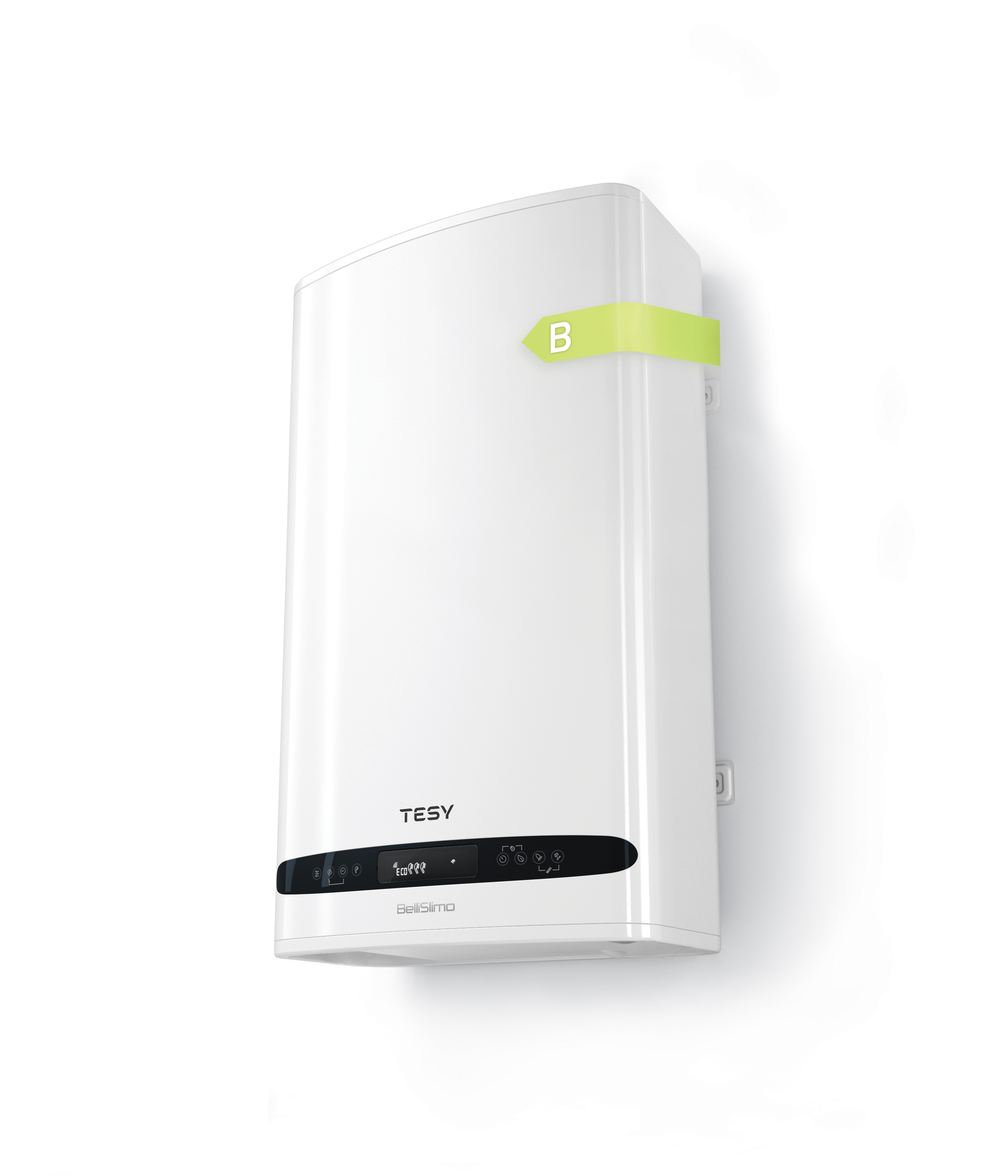 BOJLER 50L BELLISLIMO TESY