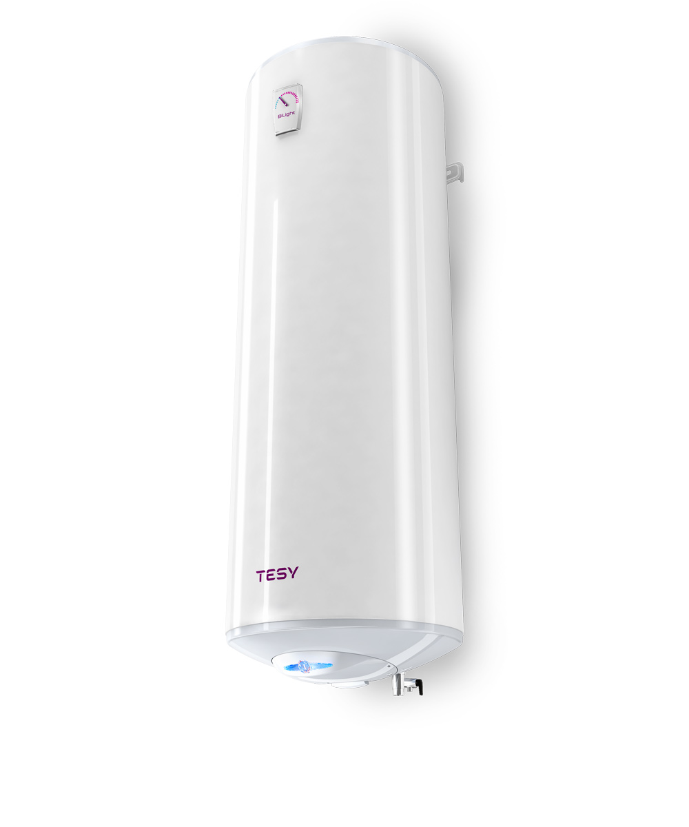 BOJLER 150 l TESY BILIGHT