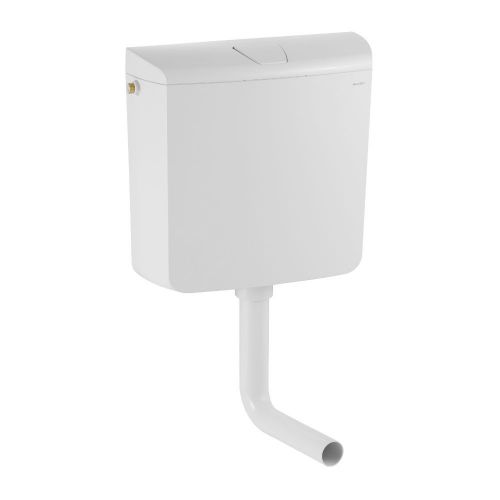 VODOKOTLIC GEBERIT RIO AP110