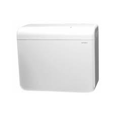 VODOKOTLIC GEBERIT  FONTANA AP112