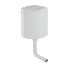 VODOKOTLIC GEBERIT  AP116 6L