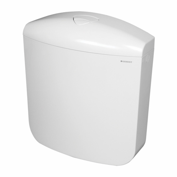 VODOKOTLIC GEBERIT MONTANA AP117