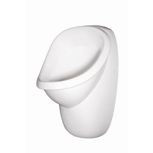 PISOAR EGE VITRIFIYE OLYMPOS