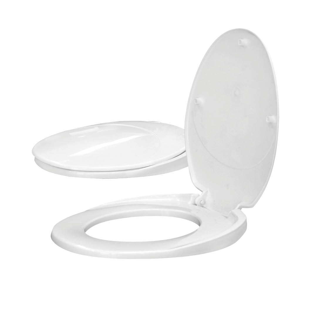 WC DASKA GALENIKA METAPLAST