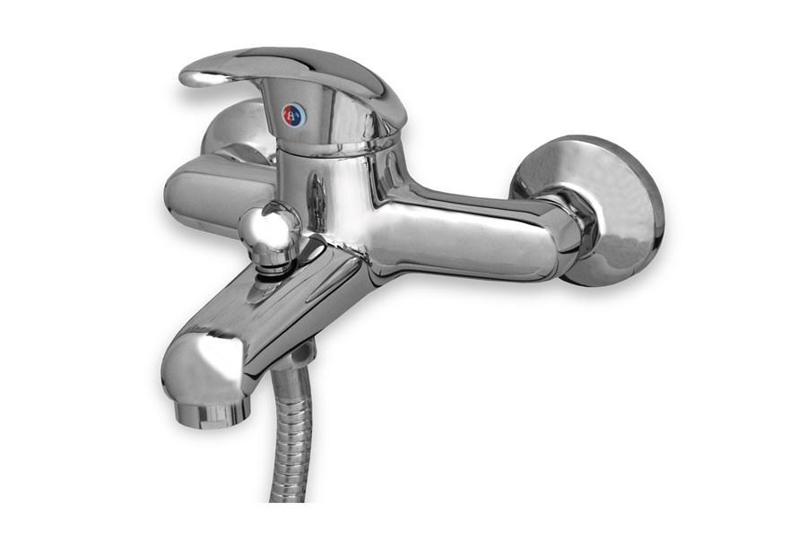 BATERIJA ZA KADU STANDARD 433543