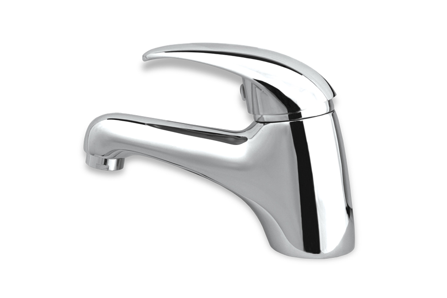 BATERIJA ZA UMIVAONIK STANDARD 430501