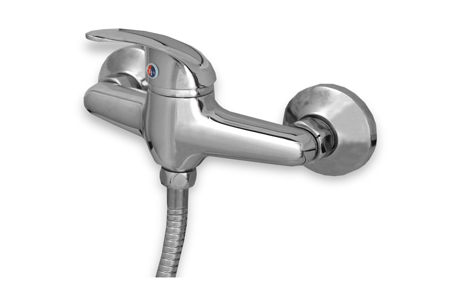 TUS BATERIJA STANDARD 432505