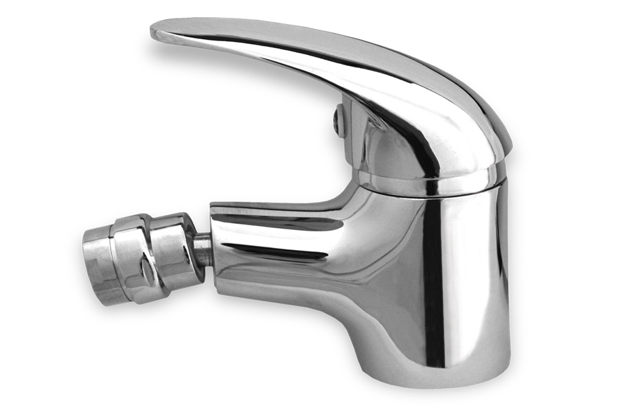 BATERIJA ZA BIDE STANDARD 439501