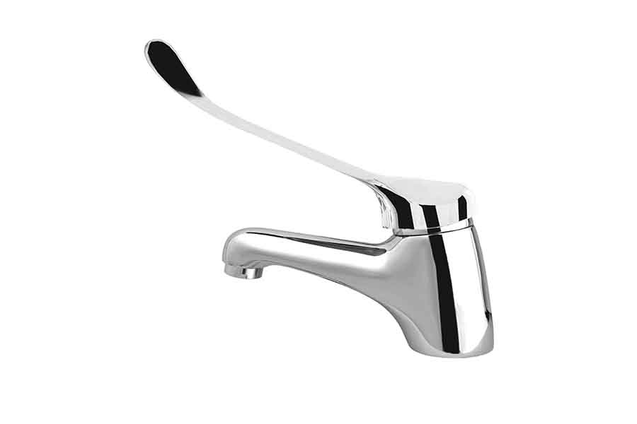 BATERIJA ZA UMIVAONIK LJEKARSKA 430507