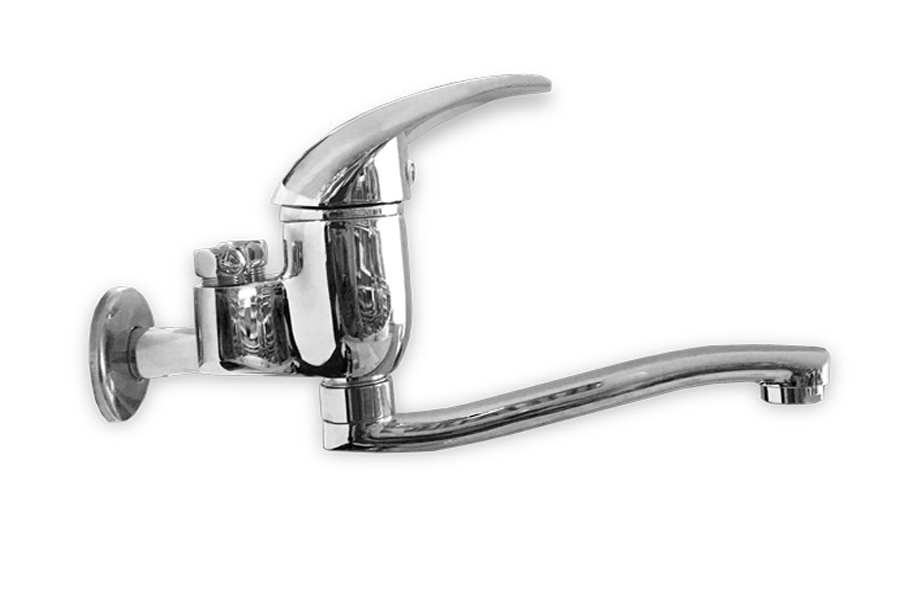 BATERIJA ZA PROTOCNI BOJLER NOVI TIP 436203