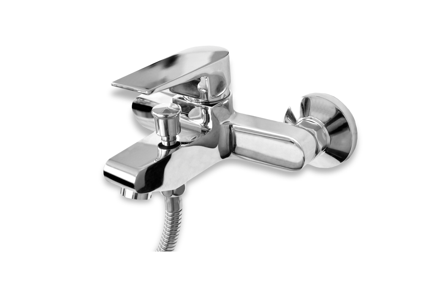 BATERIJA ZA KADU AQUADRA 383543