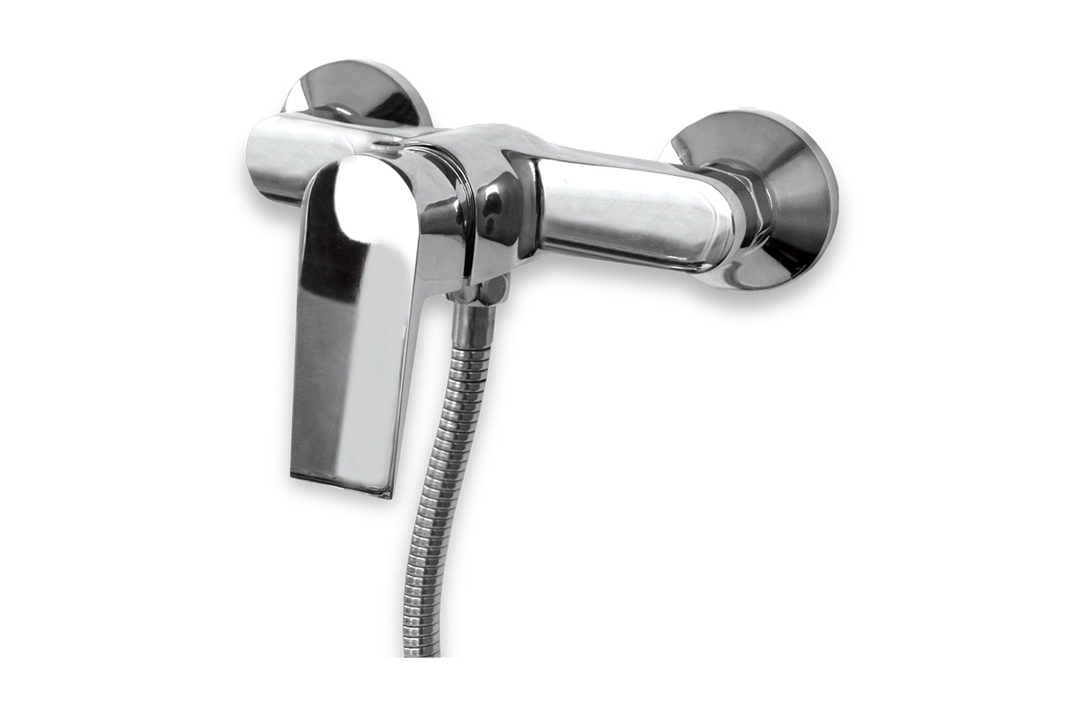 BATERIJA ZA TUS AQUADRA 382505