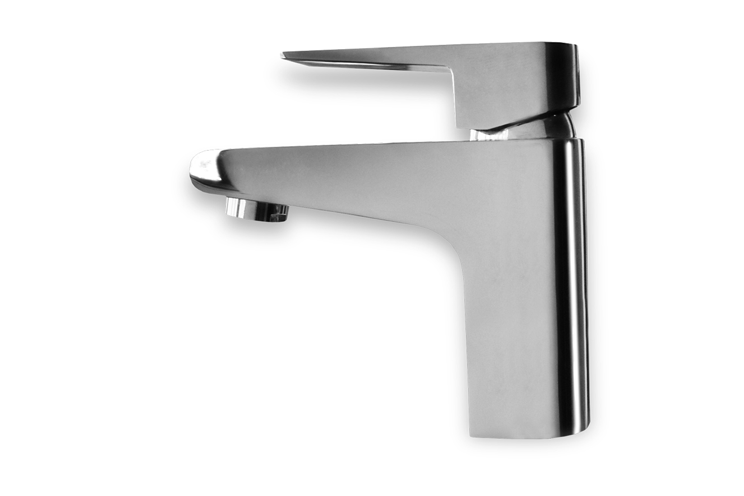 BATERIJA ZA LAVABO AQUADRA 380501