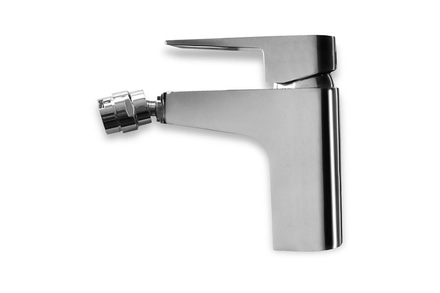 BATERIJA ZA BIDE AQUADRA 389501