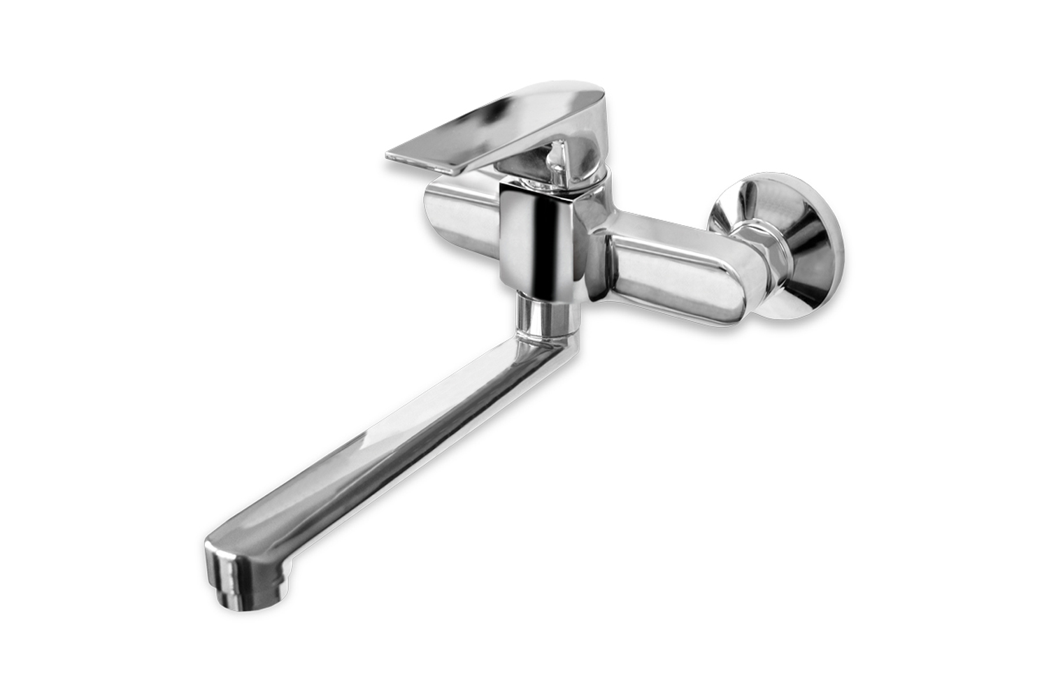 BATERIJA ZIDNA L-200 AQUADRA 382503