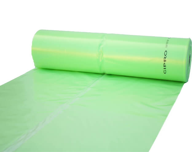 FOLIJA UV 3-5 SEZONA