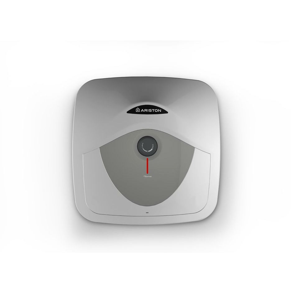 BOJLER 10L VM-NM ARISTON