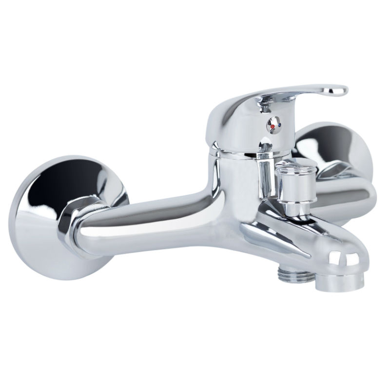 BATERIJA ZA KADU AQUA