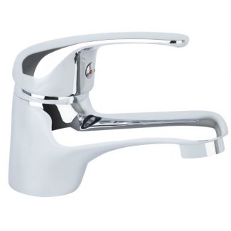 BATERIJA ZA LAVABO AQUA