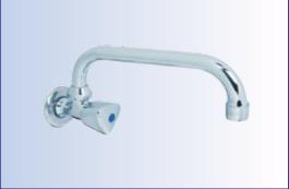 SLAVINA UGAONA P-200