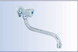 SLAVINA UGAONA S-200