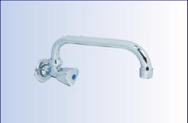 SLAVINA UGAONA P-120