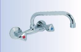 Z.B. ZA SUDOPERU P-200 KOMAK