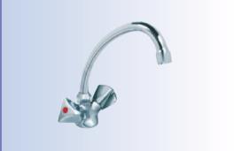 SLAVINA STOJECA J-130 KOMAK