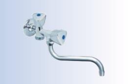 SLAVINA UGAONA SA PRIKLJ.S-160-KOMAK