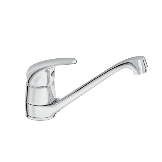 BATERIJA ZA SUDOPERU S23 3C SIMPATY 01181(EK VENTIL)