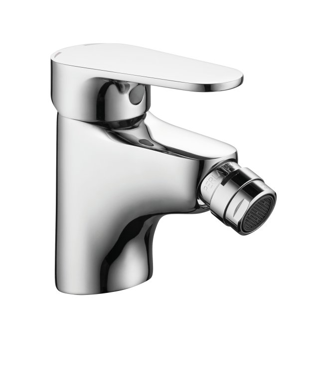 BATERIJA ZA BIDE INFINITY 00503